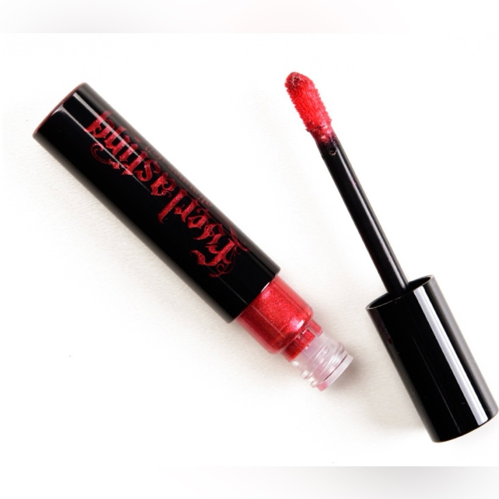 Kat Von D Dazzle Everlasting Glimmer Veil